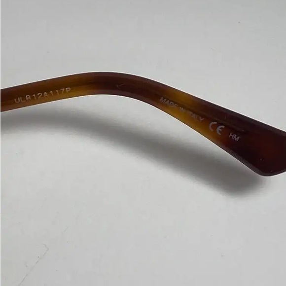 Christian Dior Eyeglass Frame - Picture 7 of 9